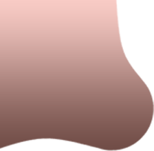 Decoration