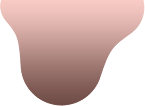 Decoration